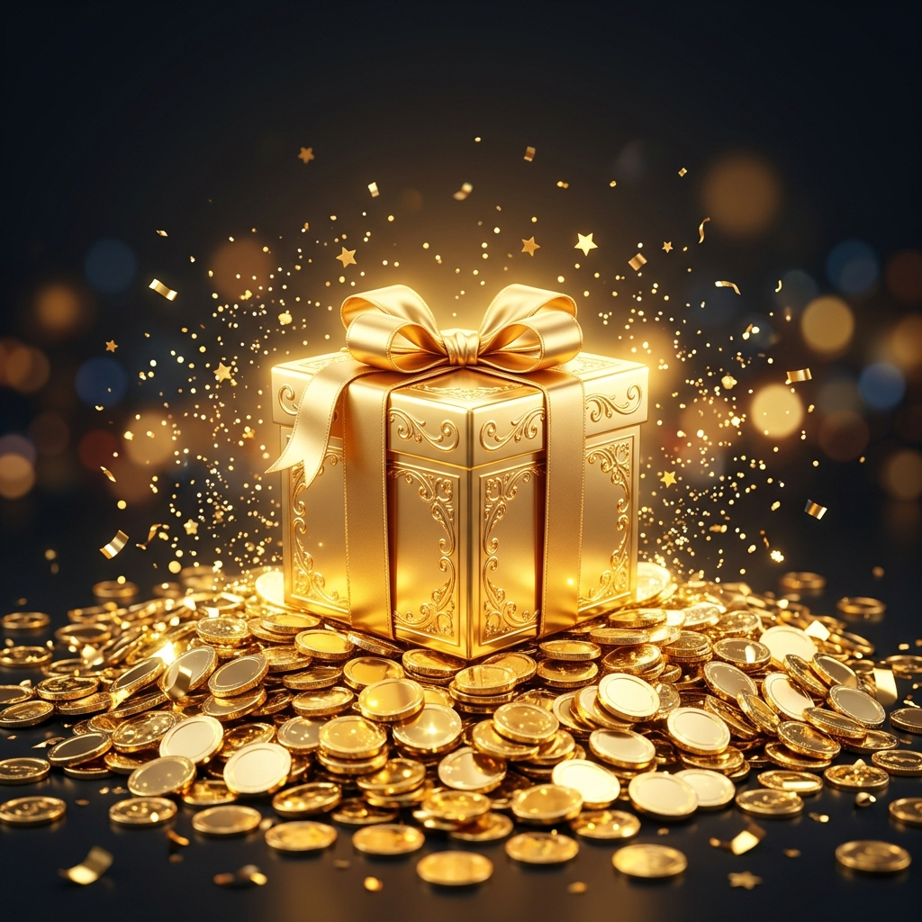 100% BONUS 100€ ASTI